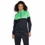 Agasalho Mizuno Root Feminino MIFST2430-M274