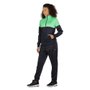 Agasalho Mizuno Root Feminino MIFST2430-M274