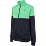 Agasalho Mizuno Root Feminino MIFST2430-M274