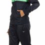 Agasalho Mizuno Root Feminino MIFST2430-M274