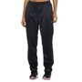 Agasalho Mizuno Root Feminino MIFST2430-M274