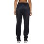 Agasalho Mizuno Root Feminino MIFST2430-M274