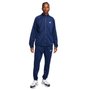 Agasalho Nike Club Tracksuit Masculino FB7351-410