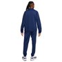Agasalho Nike Club Tracksuit Masculino FB7351-410