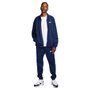 Agasalho Nike Club Tracksuit Masculino FB7351-410