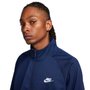 Agasalho Nike Club Tracksuit Masculino FB7351-410