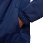 Agasalho Nike Club Tracksuit Masculino FB7351-410