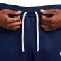 Agasalho Nike Club Tracksuit Masculino FB7351-410