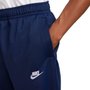 Agasalho Nike Club Tracksuit Masculino FB7351-410