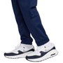 Agasalho Nike Club Tracksuit Masculino FB7351-410