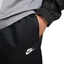 Agasalho Nike Club Woven Masculino HJ1985-010