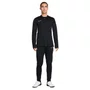 Agasalho Nike DF Academy Masculino HJ3773-010