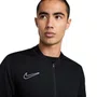 Agasalho Nike DF Academy Masculino HJ3773-010