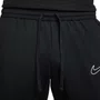 Agasalho Nike DF Academy Masculino HJ3773-010