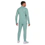 Agasalho Nike DF Academy Masculino HJ3773-395