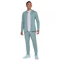 Agasalho Nike DF Academy Masculino HJ3773-395