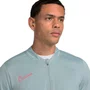 Agasalho Nike DF Academy Masculino HJ3773-395
