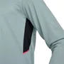 Agasalho Nike DF Academy Masculino HJ3773-395