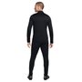 Agasalho Nike DF Park20 Trksuit Masculino FJ3027-010