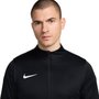 Agasalho Nike DF Park20 Trksuit Masculino FJ3027-010