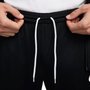 Agasalho Nike DF Park20 Trksuit Masculino FJ3027-010