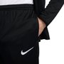 Agasalho Nike DF Park20 Trksuit Masculino FJ3027-010