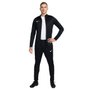 Agasalho Nike DF Park20 Trksuit Masculino FJ3027-010