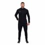 Agasalho Nike Dry Fit Academy Masculino AO0053-010