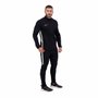 Agasalho Nike Dry Fit Academy Masculino AO0053-010