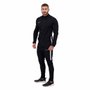 Agasalho Nike Dry Fit Academy Masculino AO0053-010
