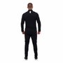 Agasalho Nike Dry Fit Academy Masculino AO0053-010