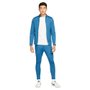 Agasalho Nike Dry-Fit Academy Masculino CW6131-407