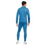 Agasalho Nike Dry-Fit Academy Masculino CW6131-407