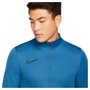 Agasalho Nike Dry-Fit Academy Masculino CW6131-407