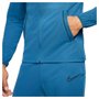 Agasalho Nike Dry-Fit Academy Masculino CW6131-407