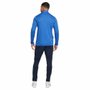 Agasalho Nike Park20 Trksuit Masculino FJ3027-463