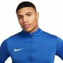 Agasalho Nike Park20 Trksuit Masculino FJ3027-463