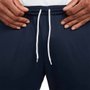 Agasalho Nike Park20 Trksuit Masculino FJ3027-463