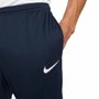 Agasalho Nike Park20 Trksuit Masculino FJ3027-463