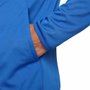 Agasalho Nike Park20 Trksuit Masculino FJ3027-463