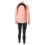 Agasalho Puma Active Yogini Feminino 585964-26