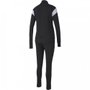 Agasalho Puma Classic Tricot Suit Op Feminino 582565-01