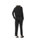 Agasalho Puma Classic Tricot Suit Op Feminino 582565-01