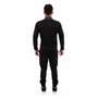 Agasalho Puma Individual Rise Masculino 657534-03