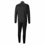 Agasalho Puma Individual Rise Masculino 657534-03