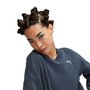 Agasalho Puma Loungewear Suit TR Feminino 673702-16
