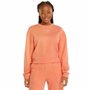 Agasalho Puma Loungewear TR Feminino 847458-28