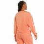 Agasalho Puma Loungewear TR Feminino 847458-28