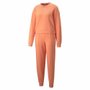 Agasalho Puma Loungewear TR Feminino 847458-28