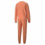 Agasalho Puma Loungewear TR Feminino 847458-28